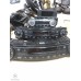A2118300685 - 2118300685 MERCEDES KLİMA KONTROL PANELİ